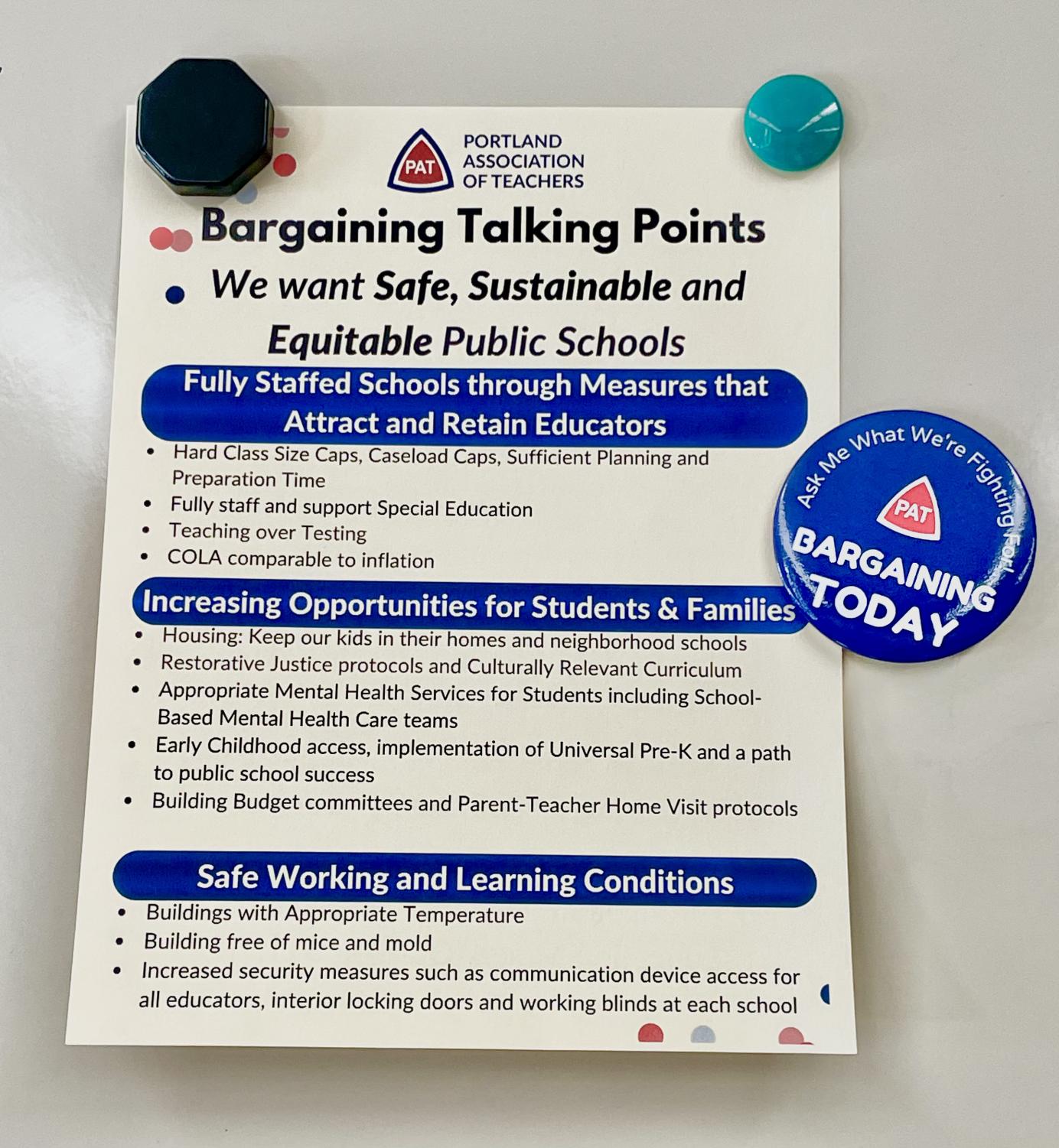 what-does-non-bargaining-mean-at-lloyd-velez-blog