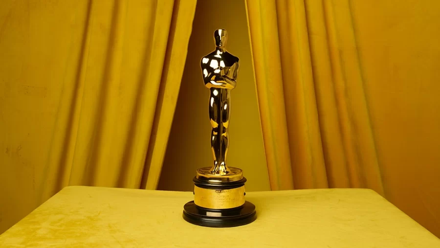 Oscar Awards Predictions: Major Categories