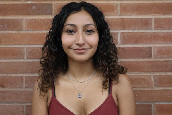 Malia Malempati (she/her)