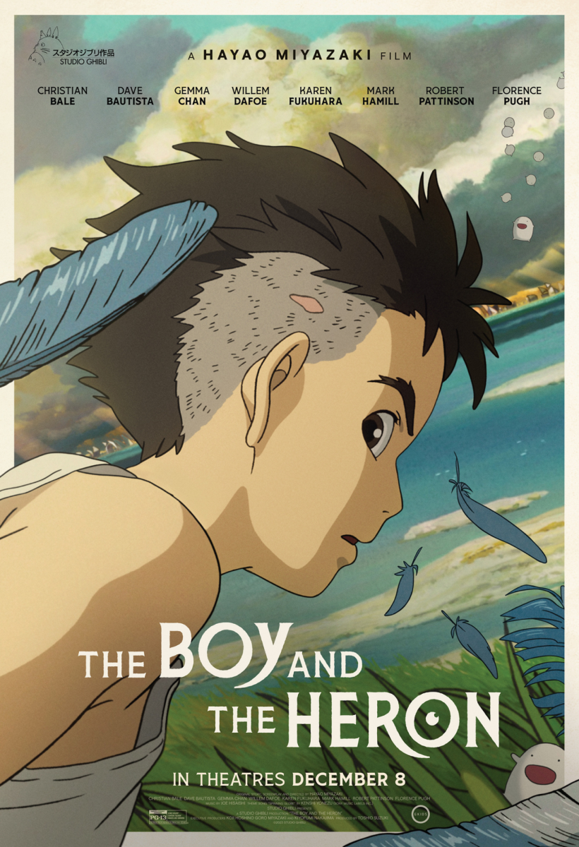 The+Boy+and+the+Heron+Review