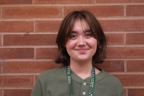 JJ Reynolds (he/him)