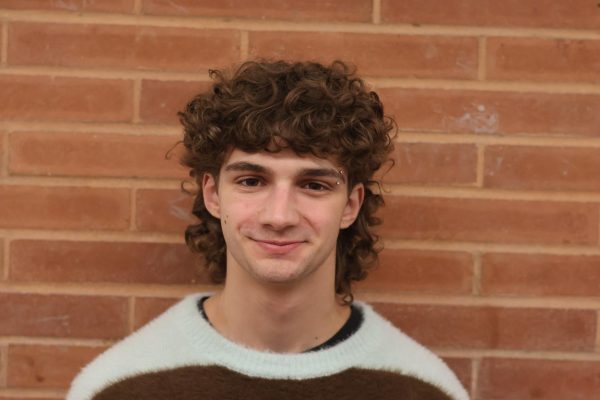 Giuseppe Lipari (he/him)