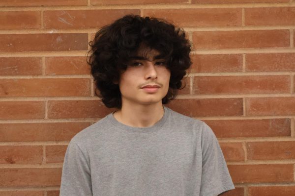 Jonas Olson (he/him)