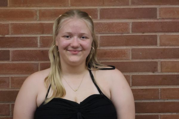 Marley Lelinski (she/her)