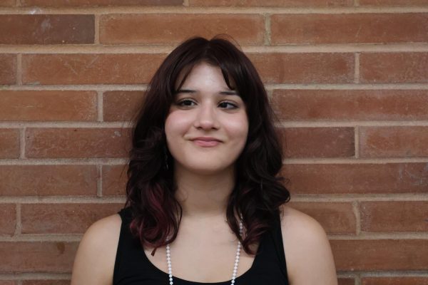 Naima Jaitla (She/Her)
