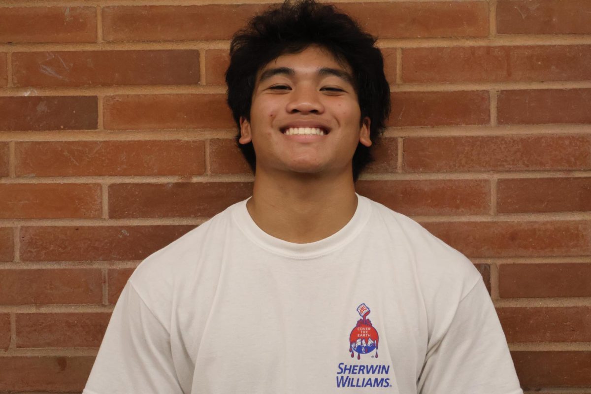 Vince Pascual (he/him)