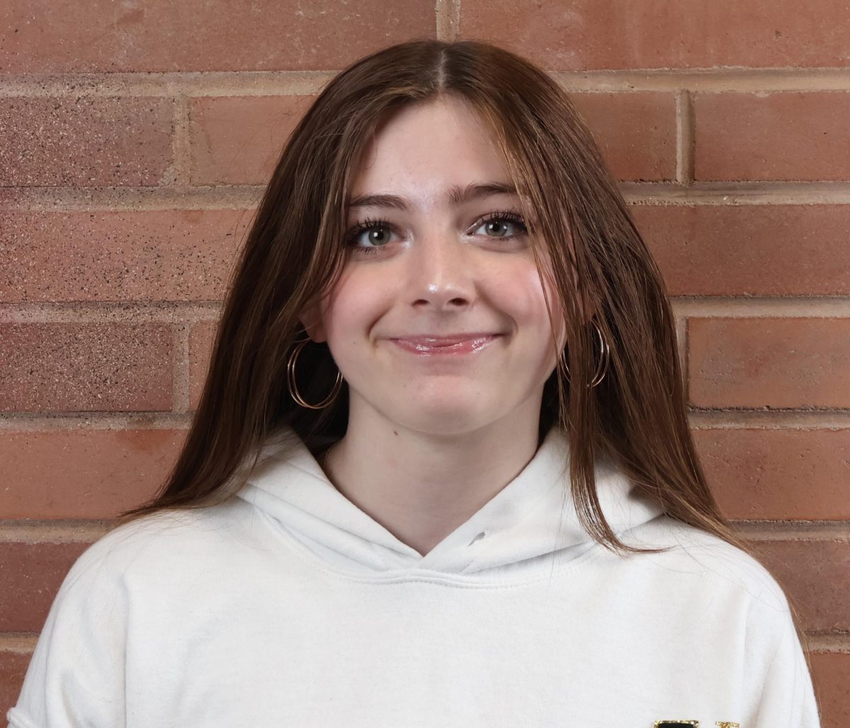 Alice Coulter (she/her)