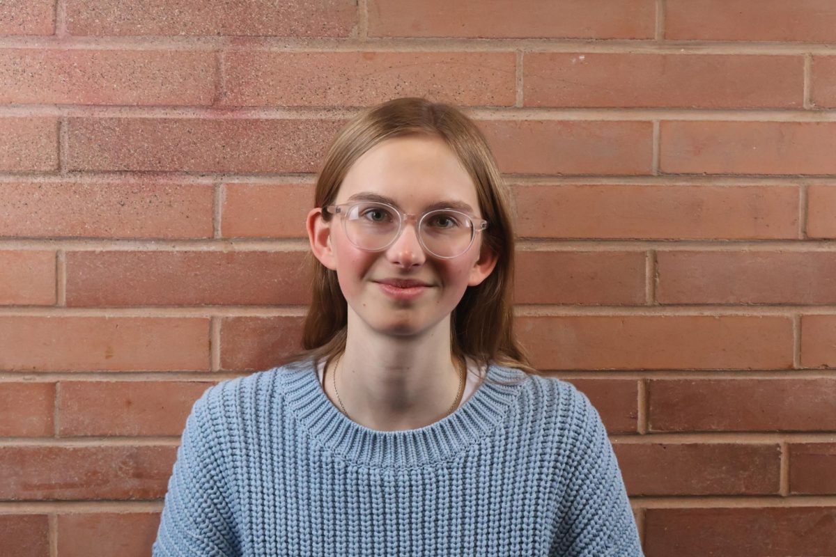 Rut Urbatzka (she/her)