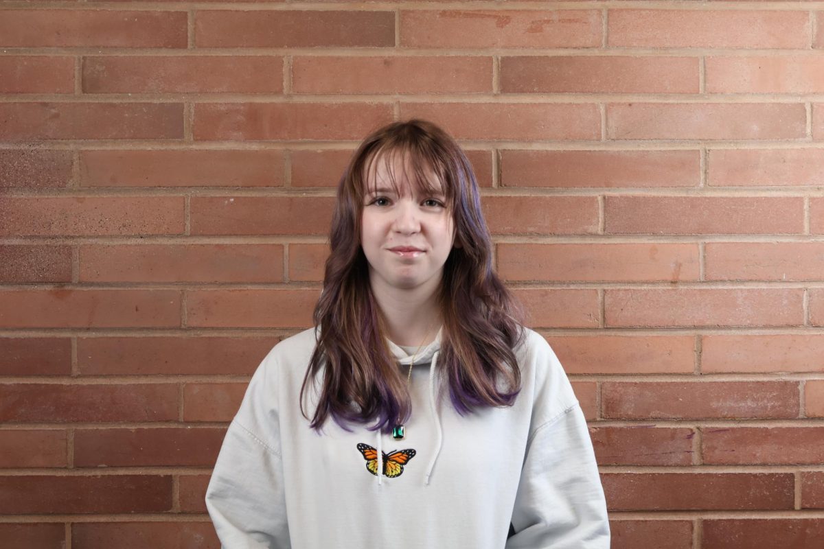Natalie McCarthy (she/her)