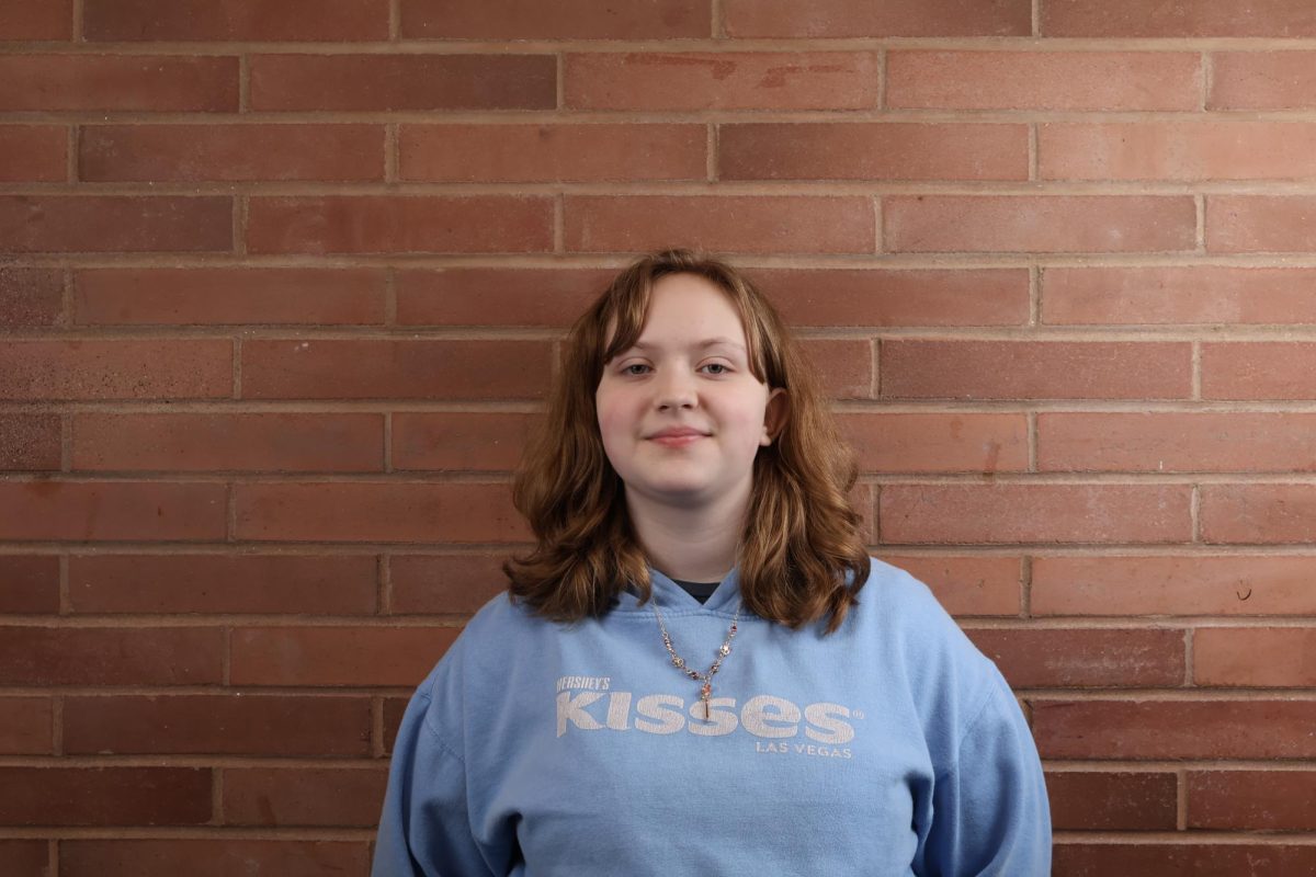 Rory Seymour (she/her)