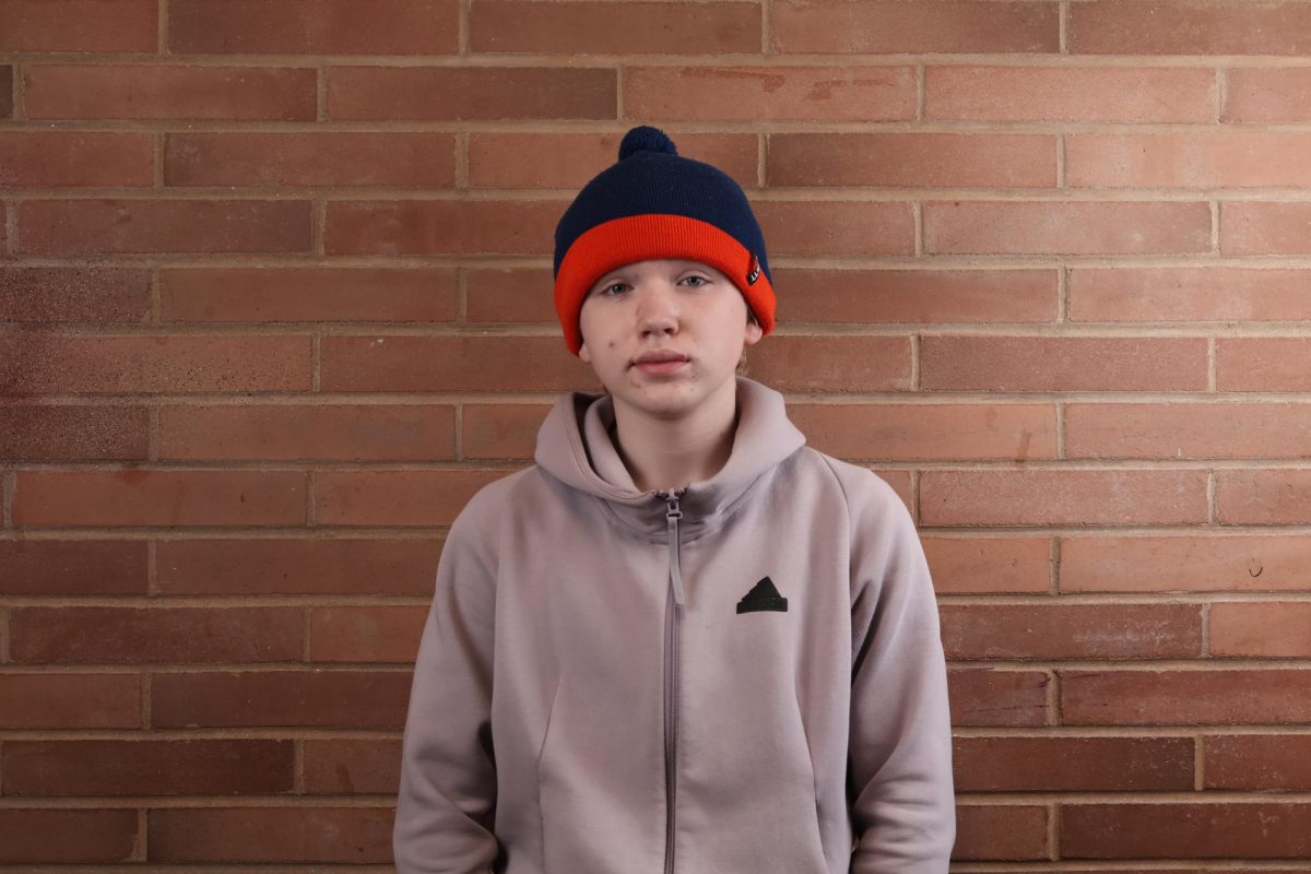Timothy Tevkin (he/him)