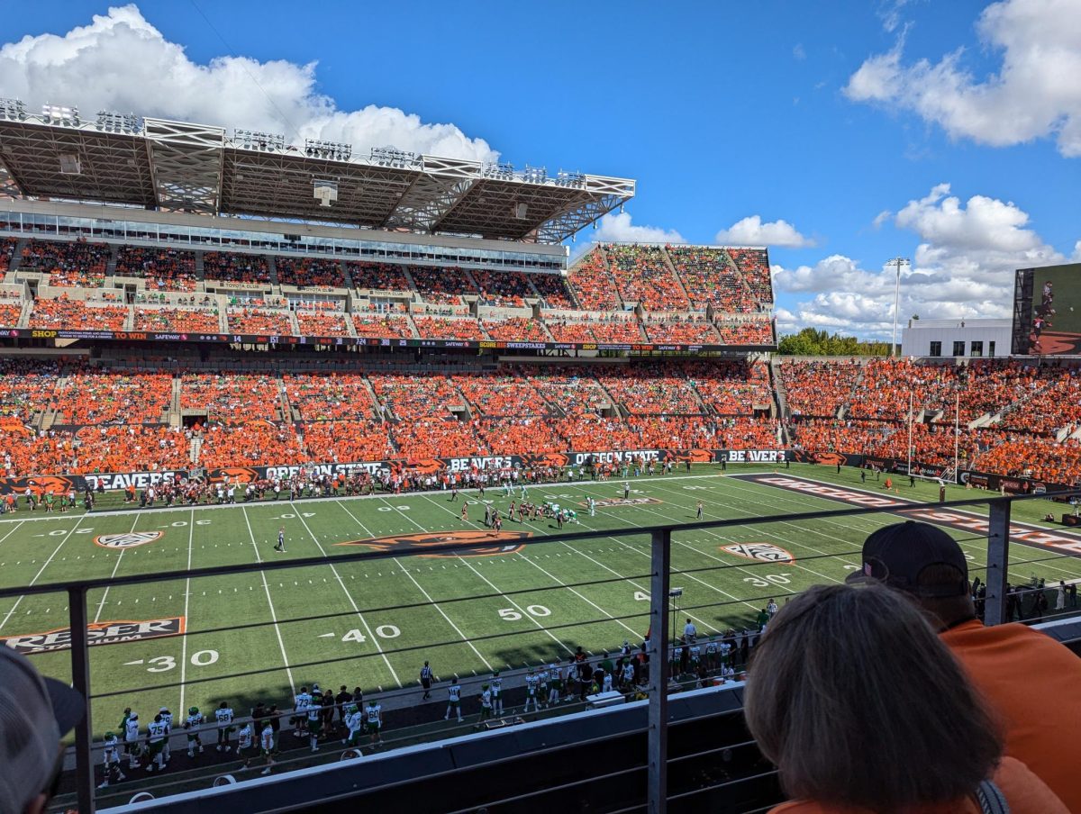 2025 NFL Draft: Slides, Surprises and Storylines