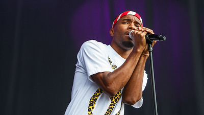 Photo by NRK P3 via Flickr
