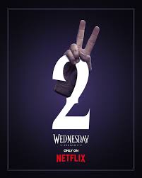 Photo credits to Netflix