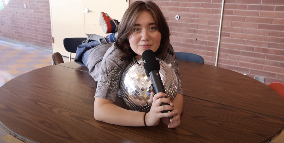 What to expect at IBW's 2025 Homecoming