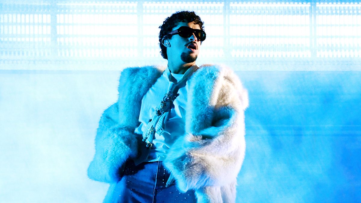 Photo Credit: Kevin Mazur/Getty Images for iHeartRadio