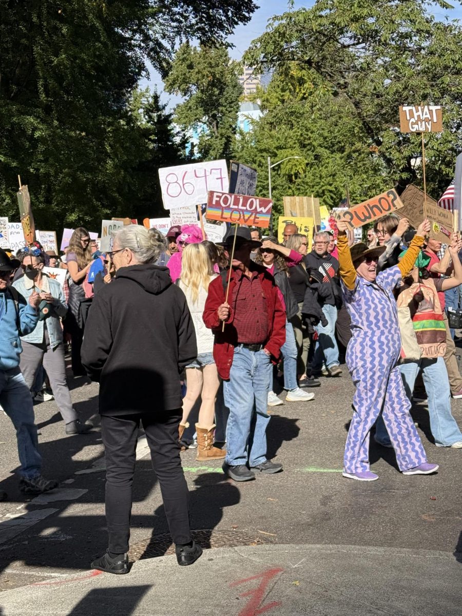 Photo by Debra Coltoff