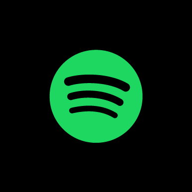 Photo Source: Spotify