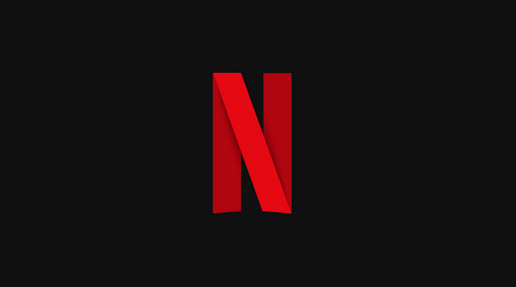 Photo courtesy of Netflix