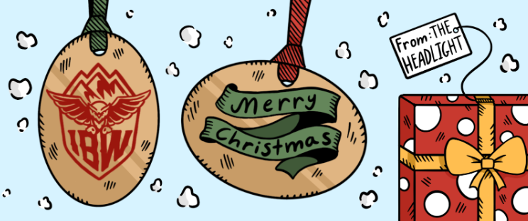 Image created by: Ava Thompson