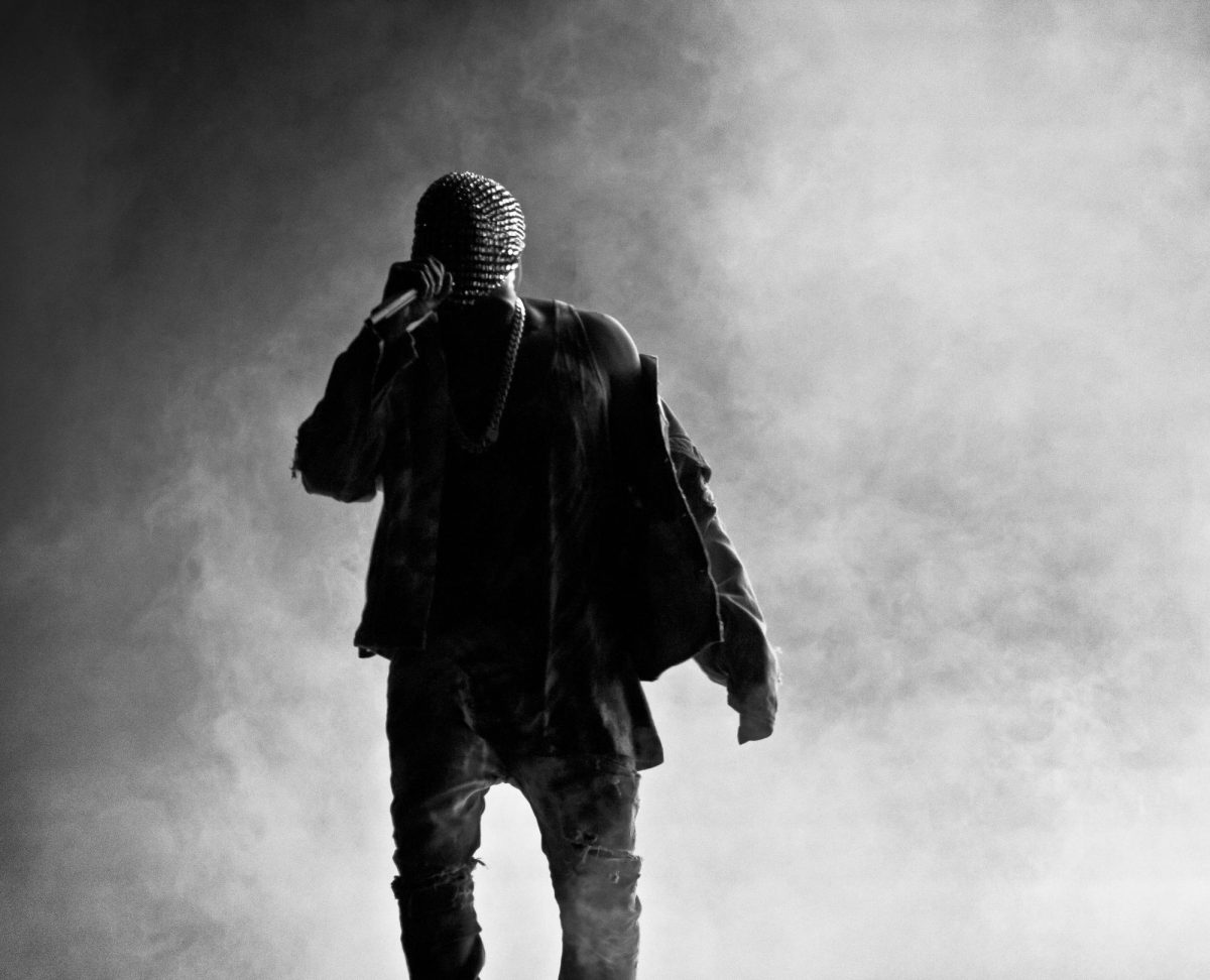 Bully: A hopeful, but risky horizon for Ye’s career after his period of malice