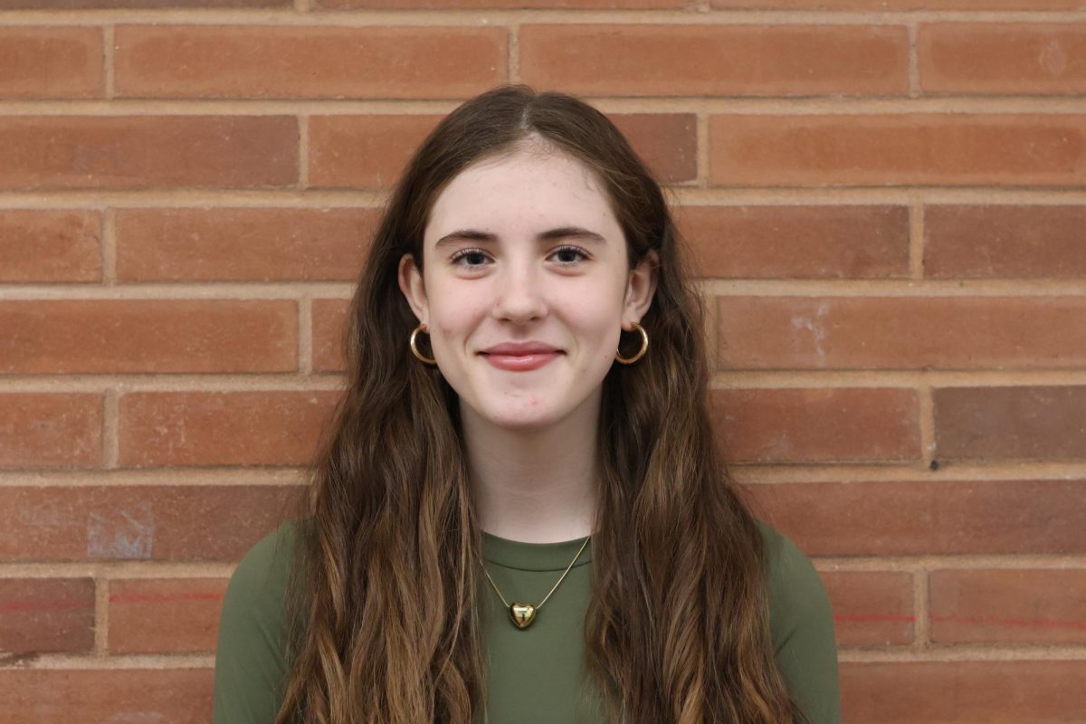 Annalee Cohen