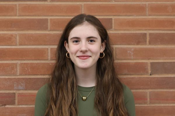 Annalee Cohen