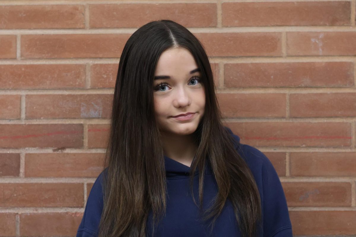 Ellie Platt
