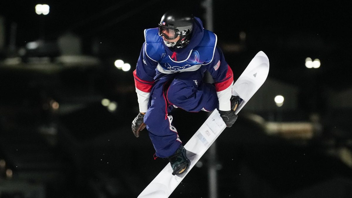 Photo courtesy of AP Photo/Lindsey Wasson