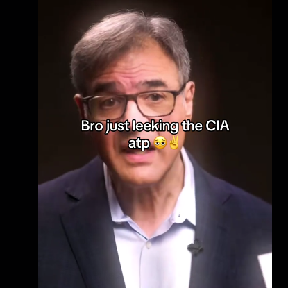 Credits: deepfocuswithjohkiriakou on youtube