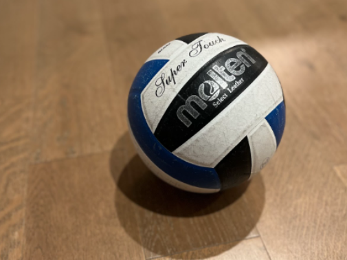 Boys’ volleyball and why it’s not funded