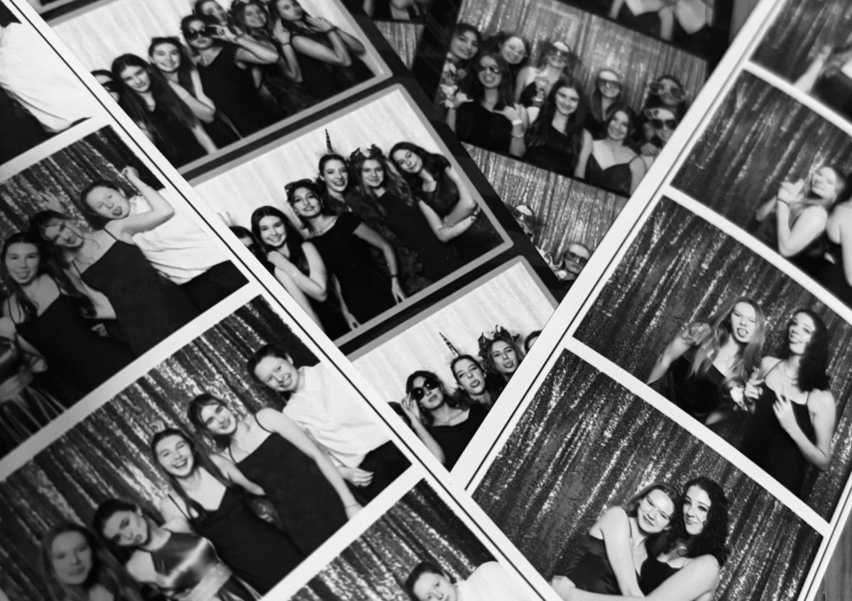 What to expect for IBW’s 2026 Prom