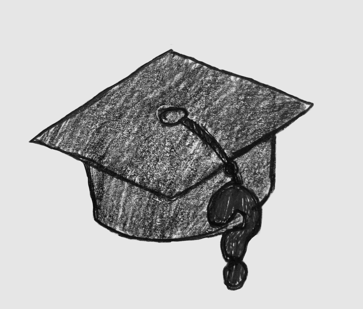 How to prepare for graduation at every grade level