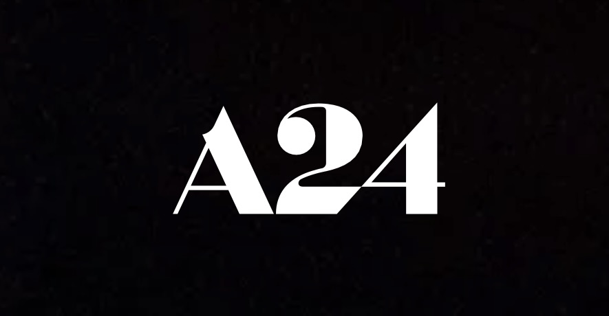 Photo via A24's website