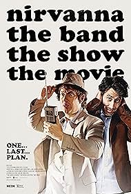 Photo courtesy of IMDb