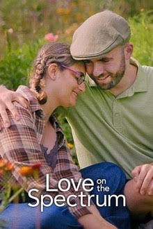 Love on the Spectrum Season 4