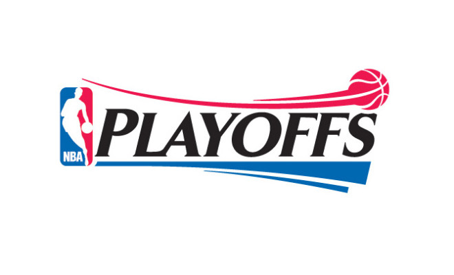 Courtesy of the NBA
