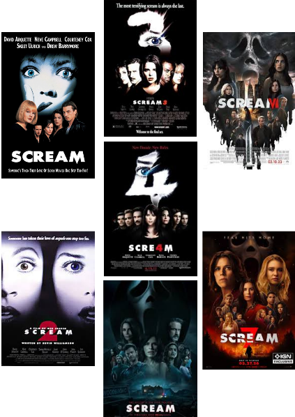 Photos by Prime Video.