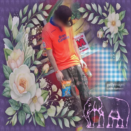 Smokedope2016 album cover

